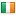 bibi316.com server is located in Ireland
